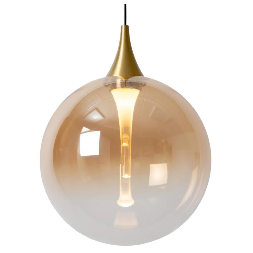 Best Lucide Gisela Ø36 taklampa