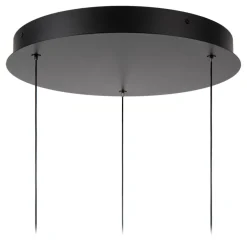 Best Lucide Gisela Ø36 taklampa