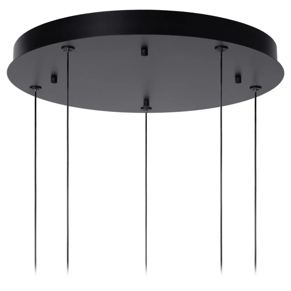 Best Lucide Gisela Ø48 taklampa