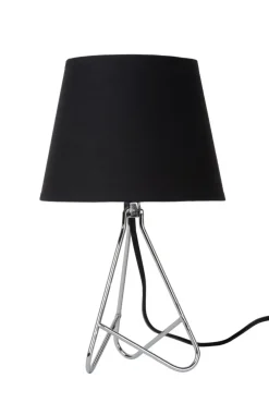 Hot Lucide Gitta 30cm bordslampa