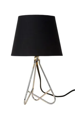 Hot Lucide Gitta 30cm bordslampa