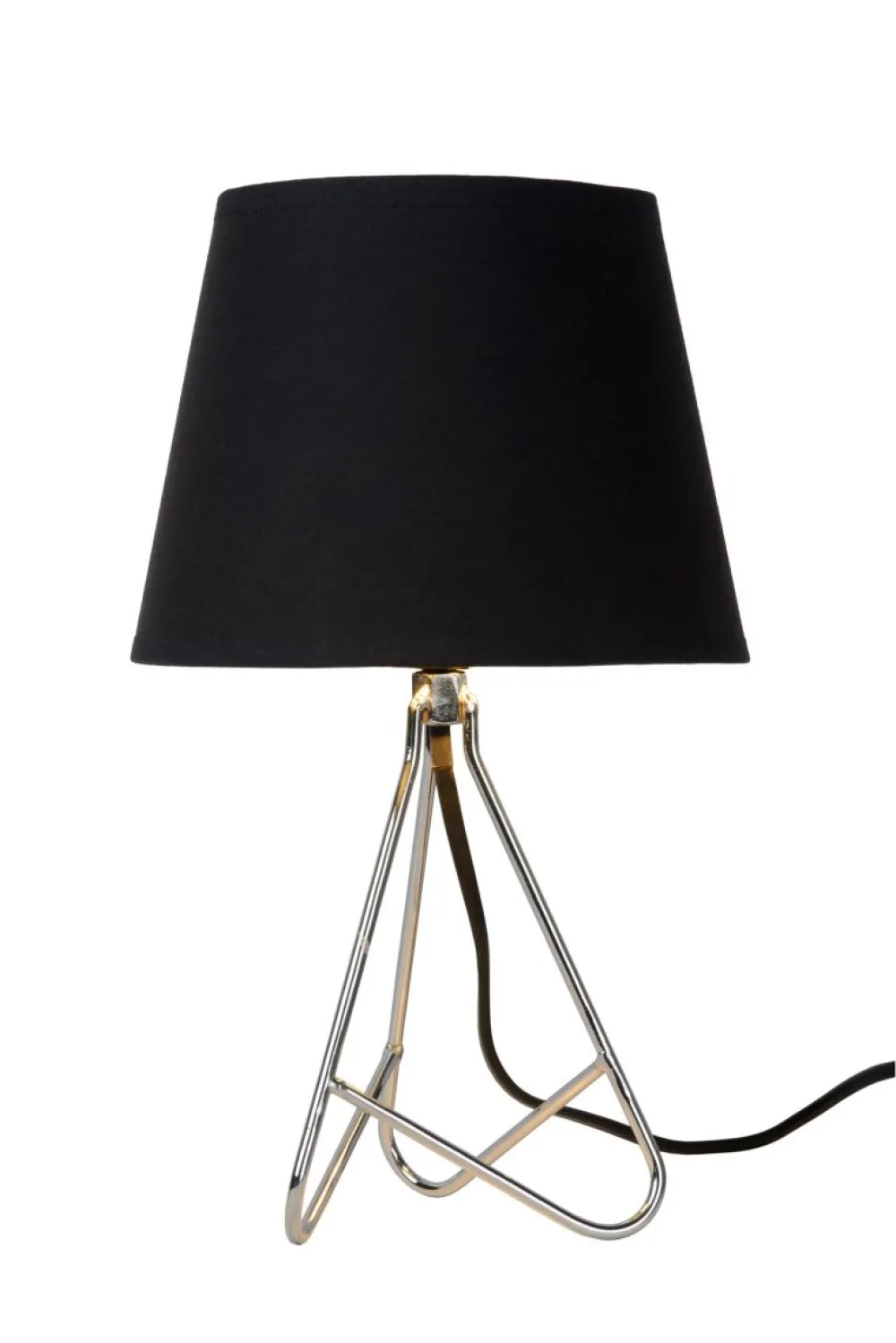 Hot Lucide Gitta 30cm bordslampa