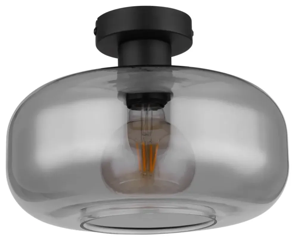 Discount Globo Lighting Giuseppe Ø28 plafond