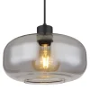Online Globo Lighting Giuseppe Ø28 taklampa