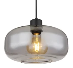 Online Globo Lighting Giuseppe Ø28 taklampa