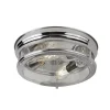 Discount Searchlight Glasgow Ø35 badrumslampa