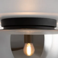 Best Maytoni Glassy Ø32 plafond