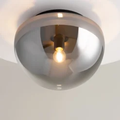 Best Maytoni Glassy Ø32 plafond