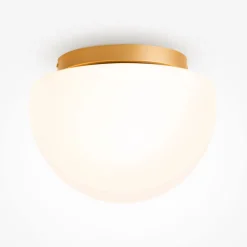 Maytoni Glassy Ø32 plafond