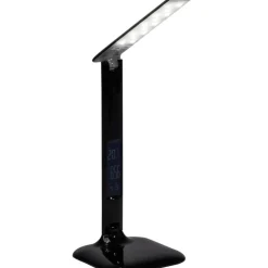 Outlet Brilliant Glenn 55cm skrivbordslampa