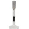 Sale Brilliant Glenn 55cm skrivbordslampa