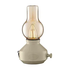 Clearance PR Home Glimt 20cm portabel