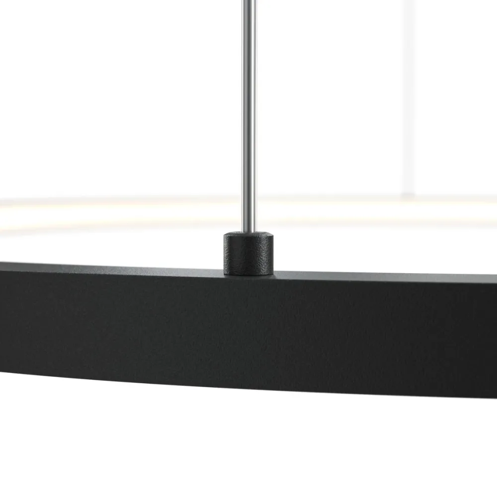 Hot Maytoni Glint Ø80 taklampa
