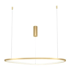 Best Maytoni Glint Ø80 taklampa