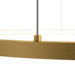Best Maytoni Glint Ø80 taklampa
