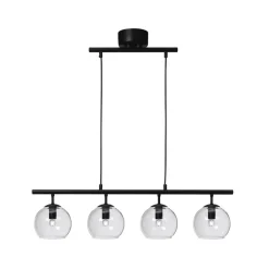 Sale Nordic Lighting Globi 4 78cm taklampa