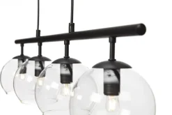 Sale Nordic Lighting Globi 4 78cm taklampa
