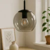 Clearance Nordic Lighting Globi Ø15 fönsterlampa