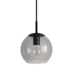 Clearance Nordic Lighting Globi Ø15 fönsterlampa