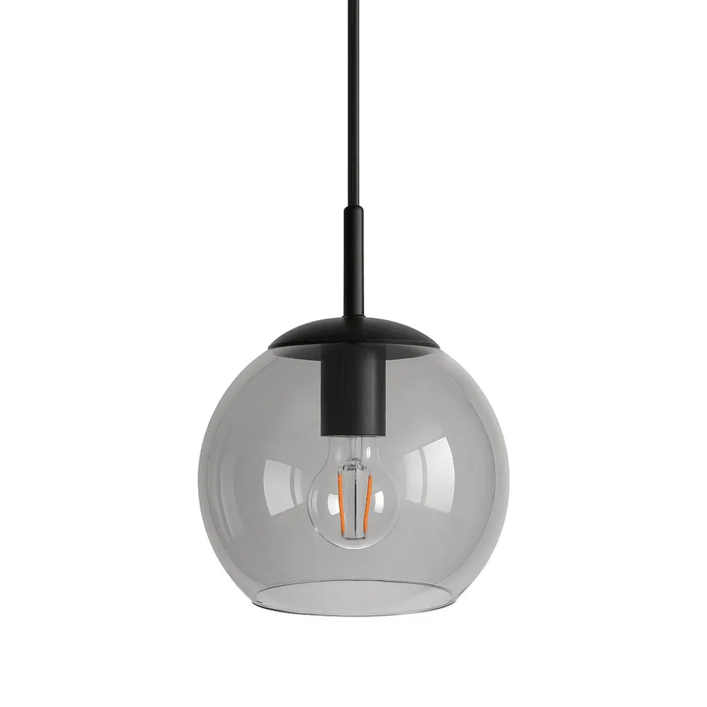 Clearance Nordic Lighting Globi Ø15 fönsterlampa