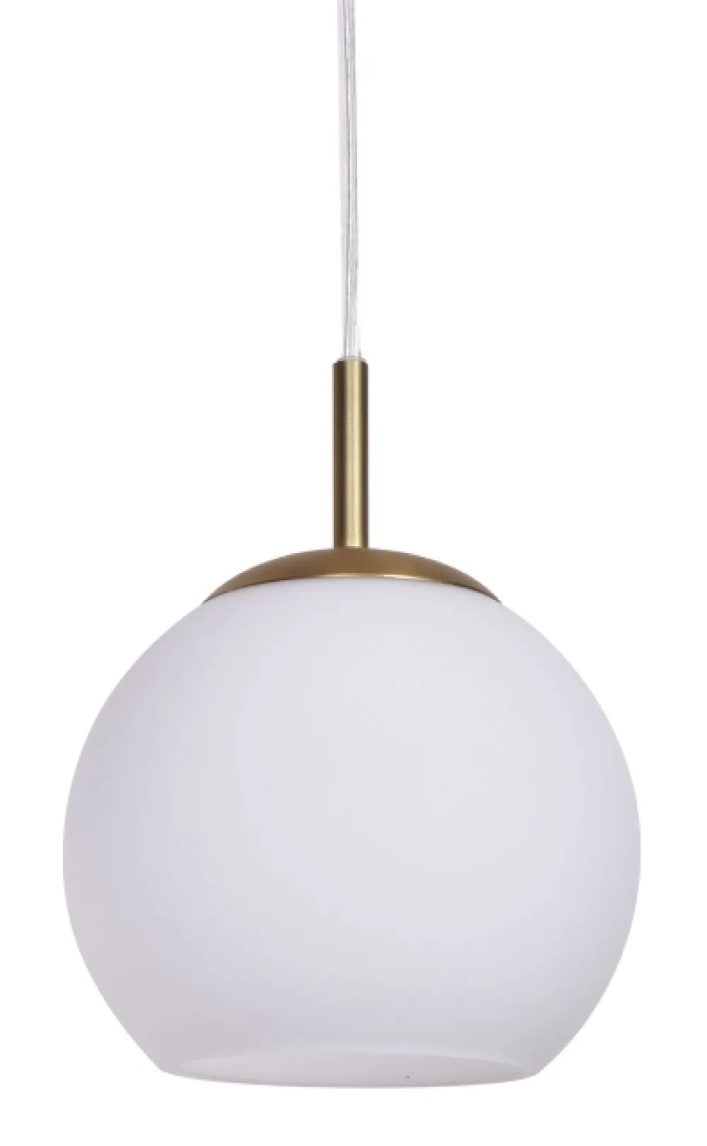 Sale Nordic Lighting Globi Ø15 fönsterlampa