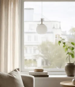 Online Nordic Lighting Globi Ø15 fönsterlampa