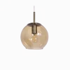 Nordic Lighting Globi Ø15 fönsterlampa
