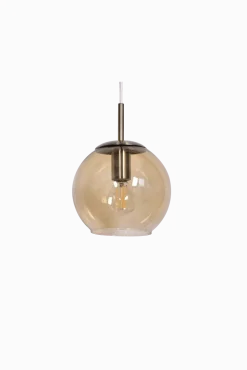 Nordic Lighting Globi Ø15 fönsterlampa