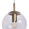 Sale Nordic Lighting Globi Ø15 fönsterlampa