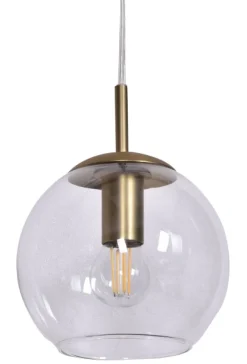 Sale Nordic Lighting Globi Ø15 fönsterlampa