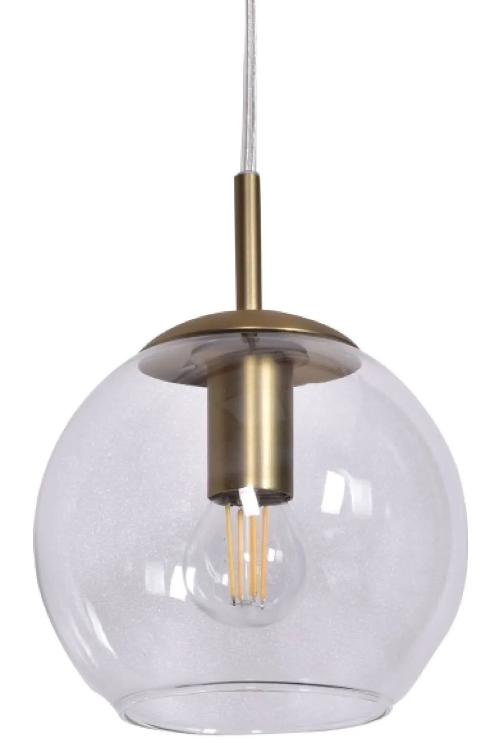 Sale Nordic Lighting Globi Ø15 fönsterlampa
