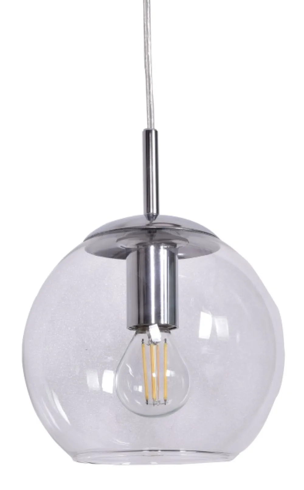 Online Nordic Lighting Globi Ø15 fönsterlampa
