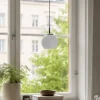 Sale Nordic Lighting Globi Ø15 fönsterlampa