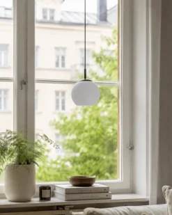 Sale Nordic Lighting Globi Ø15 fönsterlampa