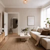 New Nordic Lighting Globi Ø25 plafond