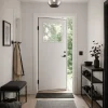 Outlet Nordic Lighting Globi Ø25 plafond