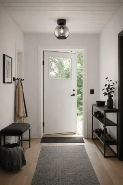 Outlet Nordic Lighting Globi Ø25 plafond