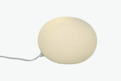 Sale Aneta Lighting Globus 14cm bordslampa