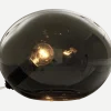 Clearance Aneta Lighting Globus 18cm bordslampa