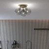 Discount Belid Gloria Ø35 plafond