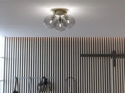 Discount Belid Gloria Ø35 plafond
