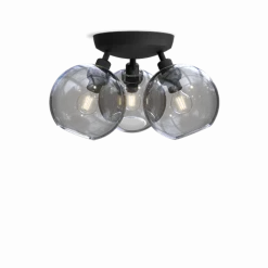 Belid Gloria Ø35 plafond