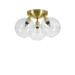 Discount Belid Gloria Ø35 plafond