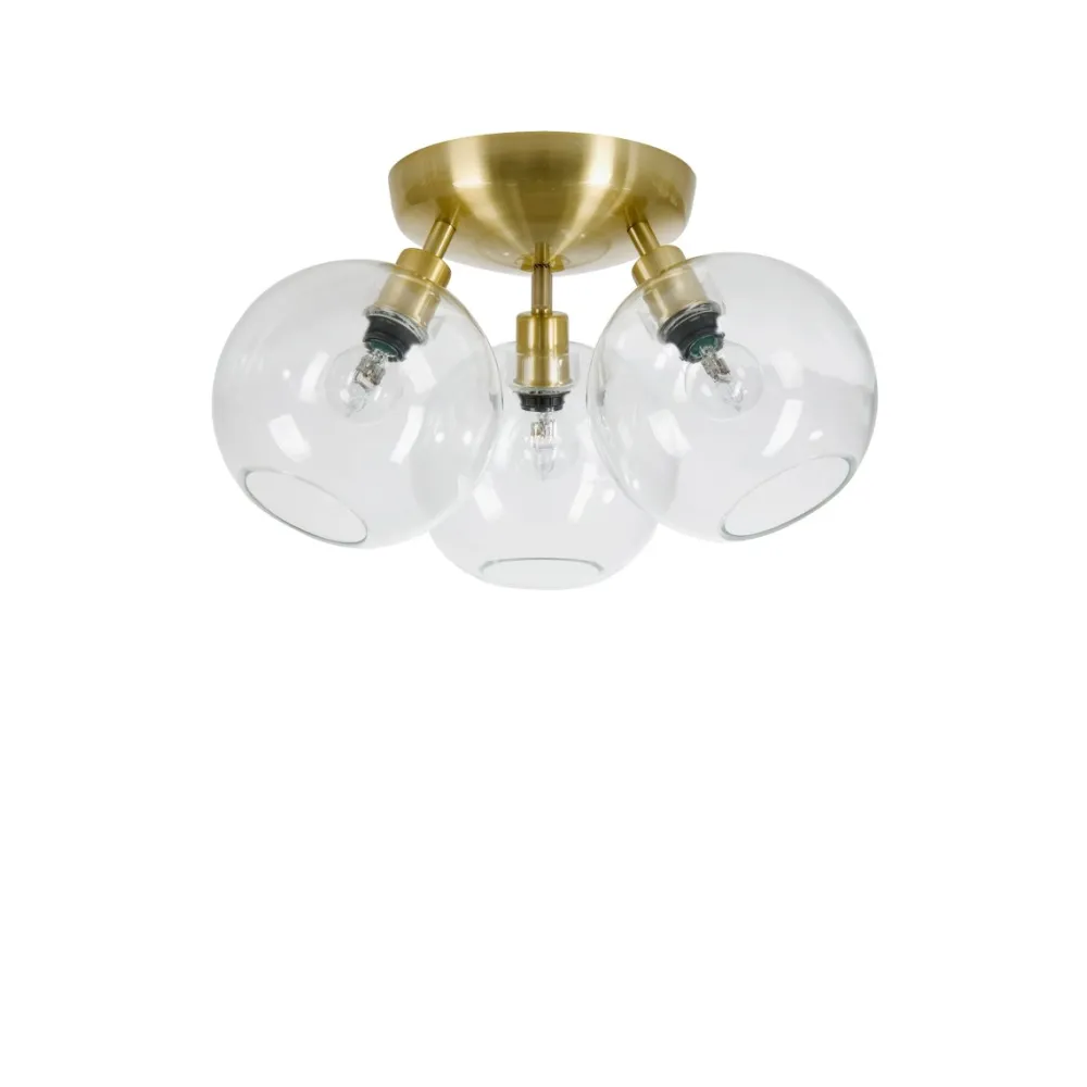 Discount Belid Gloria Ø35 plafond