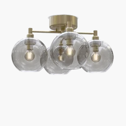 Online Belid Gloria Ø46 plafond