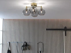 Online Belid Gloria Ø46 plafond