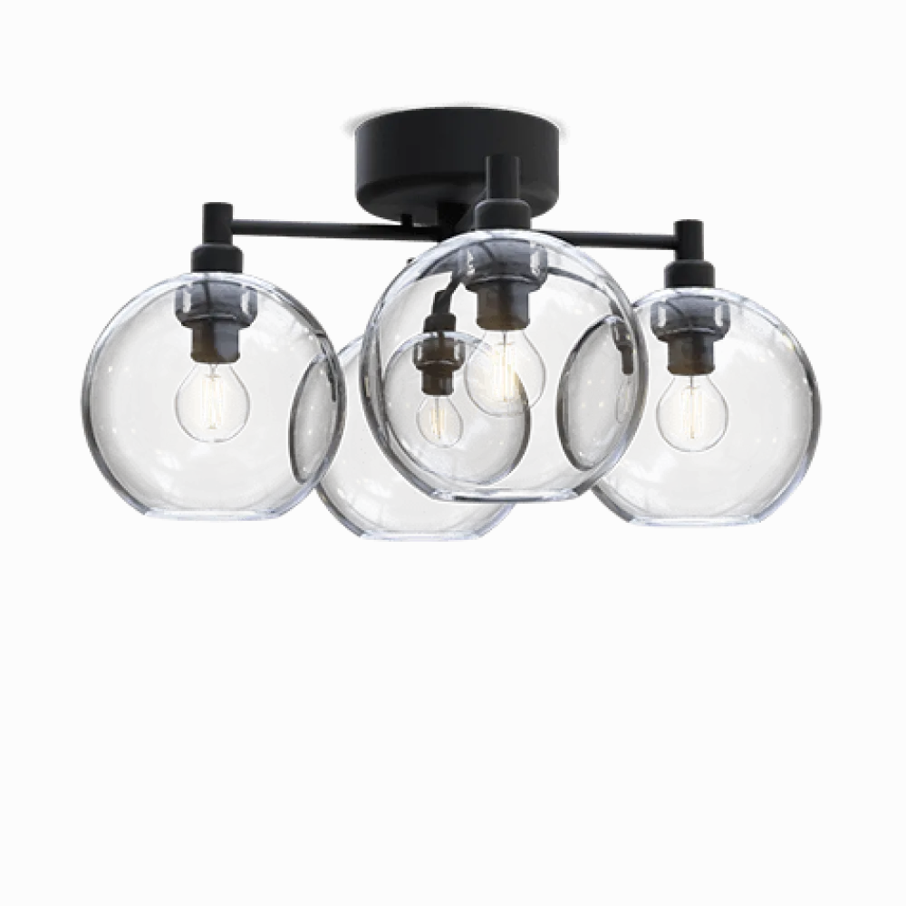 Best Belid Gloria Ø46 plafond