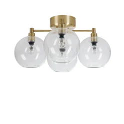 Outlet Belid Gloria Ø46 plafond