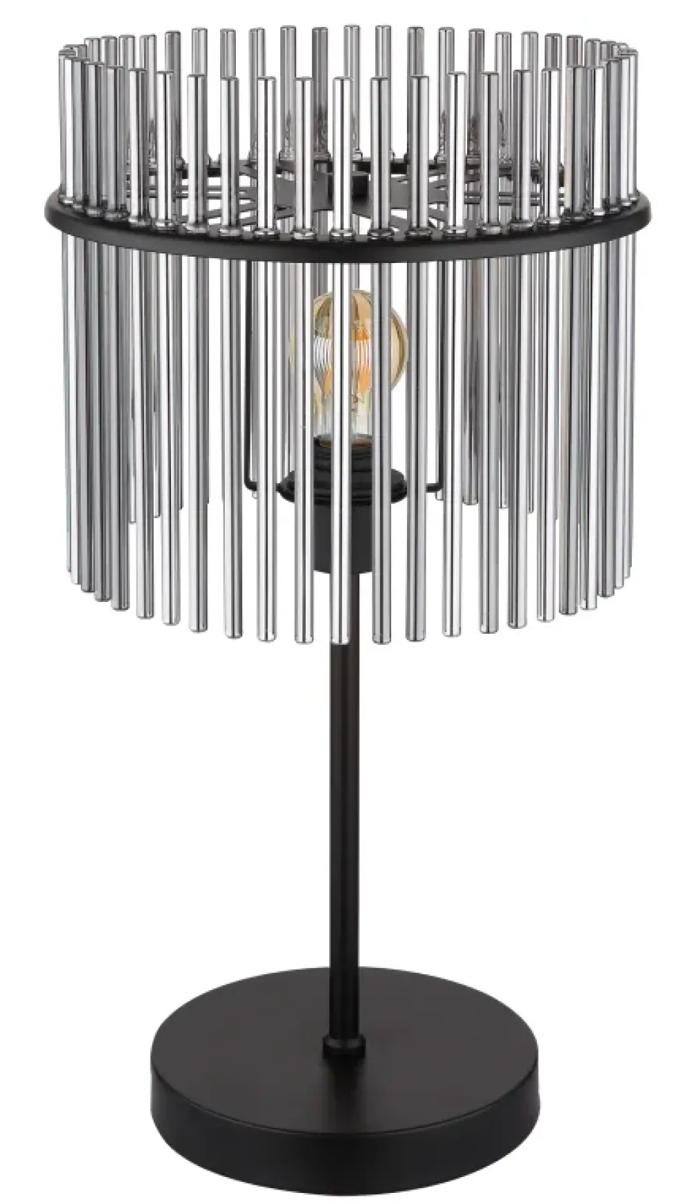 Globo Lighting Gorley 55cm bordslampa