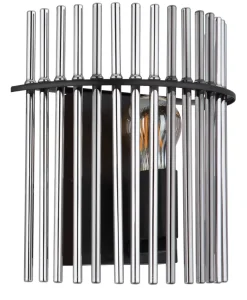 Outlet Globo Lighting Gorley 26cm vägglampa